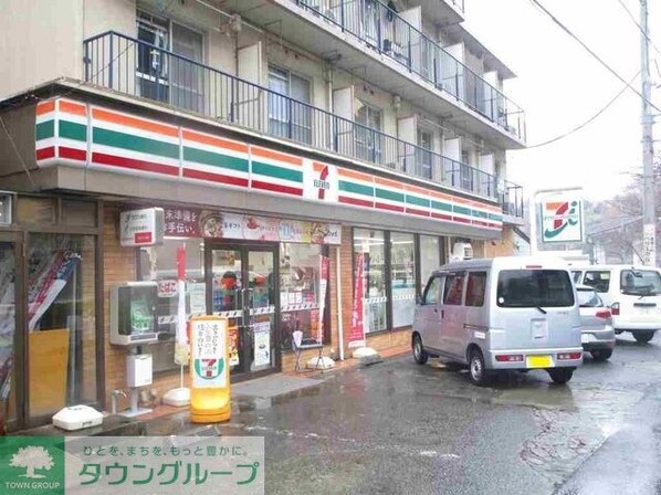 SKハウスの物件内観写真